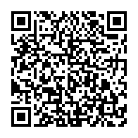 qrcode:https://news241.com/qu-est-venu-finalement-faire-alassane-ouattara-un-samedi-chez,7839