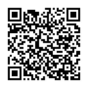 qrcode:https://news241.com/l-espagne-se-tient-aux-cotes-du-burkina-faso-dans-la-lutte,1999