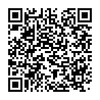 qrcode:https://news241.com/lambert-matha-menace-encore-les-brebis-galeuses-des-forces-de,7130