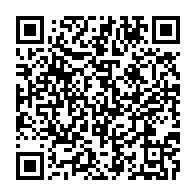 qrcode:https://news241.com/le-premier-ministre-gabonais-felicite-bernard-cazeneuve-pour-sa,2360