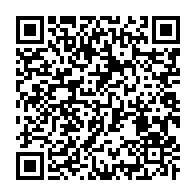 qrcode:https://news241.com/assele-brave-l-interdiction-de-la-hac-contre-son-emission-assele,4208