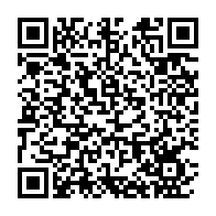 qrcode:https://news241.com/un-second-conseil-interministeriel-en-l-espace-de-deux-jours-a,109