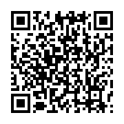 qrcode:https://news241.com/constitution-billie-by-nze-defie-oligui-nguema-a-un-debat,9630