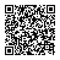 qrcode:https://news241.com/la-seconde-edition-du-tournoi-le-klash-s-ouvrira-le-18-juillet-a,3738