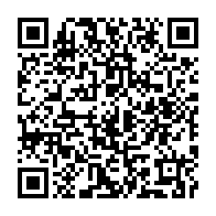 qrcode:https://news241.com/gabon-sans-le-moindre-adversaire-alain-claude-kouakoua-s-empare,12034