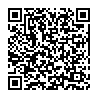 qrcode:https://news241.com/jean-ping-fera-une-importante-declaration-aux-gabonais-ce-samedi,4313