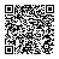 qrcode:https://news241.com/solidaire-des-footballeurs-interpelles-didier-ibrahim-ndong-ne,6355