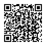 qrcode:https://news241.com/credits-edan-gratuits-la-seeg-suspend-l-operation-sur-sa,5031
