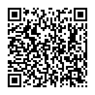 qrcode:https://news241.com/crise-franco-malienne-l-ambassadeur-de-france-au-mali-convoque,6256