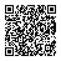 qrcode:https://news241.com/fetes-tournantes-un-haut-fonctionnaire-et-membre-influent-du-pdg,311