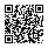 qrcode:https://news241.com/des-chiens-pas-comme-les-autres,198