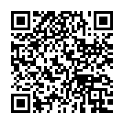 qrcode:https://news241.com/un-avion-affrete-pour-le-rapatriement-de-francais-victime-de,171