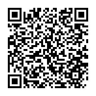 qrcode:https://news241.com/les-populations-de-mandji-privees-d-eau-potable-et-d-electricite,967