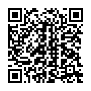 qrcode:https://news241.com/video-lanlaire-denonce-les-machinations-machiaveliques-de-la,682