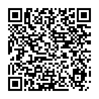 qrcode:https://news241.com/etats-unis-le-frere-de-george-floyd-appelle-a-une-reforme-de-la,275