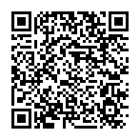 qrcode:https://news241.com/bilie-by-nze-incarcere-sa-famille-biologique-fustige-une-justice,11959