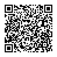 qrcode:https://news241.com/immunite-parlementaire-le-depute-justin-ndoundangoye-convoque-ce,4819