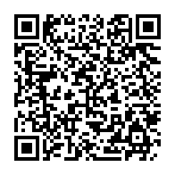 qrcode:https://news241.com/suspension-des-reseaux-sociaux-la-bataille-judiciaire-fait-rage,11657