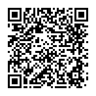 qrcode:https://news241.com/les-nouveaux-ambassadeurs-de-coree-du-portugal-du-canada-et-de,1735