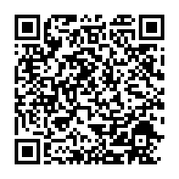 qrcode:https://news241.com/guinee-equatoriale-le-bilan-des-explosions-s-alourdit-a-98-morts,746