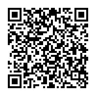 qrcode:https://news241.com/congo-l-obligation-de-visa-pour-l-ensemble-des-ressortissants,2855