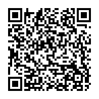 qrcode:https://news241.com/l-onep-annonce-la-suppression-de-3-000-emplois-dans-le-secteur,2597