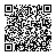 qrcode:https://news241.com/greve-a-la-poste-la-direction-de-postbank-conteste-la-legitimite,3485