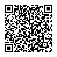 qrcode:https://news241.com/coronavirus-la-barre-de-5-millions-de-morts-franchie-a-travers,1065