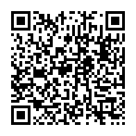 qrcode:https://news241.com/mathieu-koumba-moque-par-les-internautes-gabonais-en-soutien-a,2870