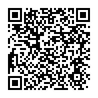 qrcode:https://news241.com/l-anbg-promet-de-payer-les-bourses-des-etudiants-gabonais-mais,6588