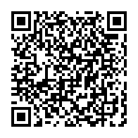 qrcode:https://news241.com/gabon-un-millionnaire-americain-tue-par-5-elephants-lors-d-une,11845