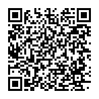 qrcode:https://news241.com/l-afrique-invite-a-recourir-aux-cultures-traditionnelles-pour,3549