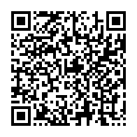 qrcode:https://news241.com/port-gentil-deux-redoutables-bandits-gabonais-de-17-et-38-ans,8507