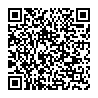 qrcode:https://news241.com/carnages-de-paris-le-sociologue-francais-jean-francois-bayart,1424