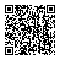 qrcode:https://news241.com/nouvelle-loi-sur-les-partis-les-deputes-gabonais-adoptent-a-pres,10517