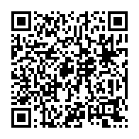 qrcode:https://news241.com/l-exile-politique-alfred-mabika-insuffle-l-espoir-d-un-souffle,4684