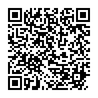 qrcode:https://news241.com/le-premier-ministre-exhorte-les-gabonais-a-respecter-la-journee,4330