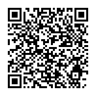 qrcode:https://news241.com/coronavirus-le-bilan-epidemiologique-du-gabon-au-2-octobre-2020,490