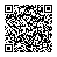 qrcode:https://news241.com/georges-rawiri-16-ans-apres-vestiges-d-un-serviteur-fidele-du,6791