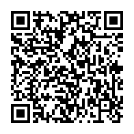qrcode:https://news241.com/les-medias-publics-gabonais-en-greve-illimitee-sauf-contre-le,8026