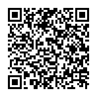qrcode:https://news241.com/le-gouvernement-se-rebiffe-sur-le-cas-des-bacheliers-de-la-honte,281