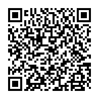 qrcode:https://news241.com/can-2023-guinee-et-la-rdc-arrachent-leur-place-en-quarts-de,8627