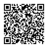 qrcode:https://news241.com/rdc-perpetuite-requise-contre-11-personnes-accusees-d-avoir-tue,1473