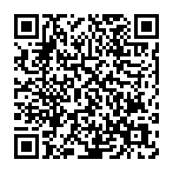 qrcode:https://news241.com/port-gentil-les-locaux-de-la-cnss-dans-un-etat-de-degradation,6930