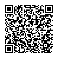 qrcode:https://news241.com/lambarene-4-braconniers-apprehendes-avec-10-defenses-d-ivoire-et,9883