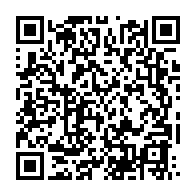 qrcode:https://news241.com/gabon-le-senat-de-la-transition-ferme-ses-portes-ce-mardi-place,11265