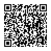 qrcode:https://news241.com/obligation-vaccinale-covid-la-societe-civile-gabonaise-dit-niet,6346