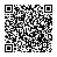 qrcode:https://news241.com/can-2026-le-gabon-ecrase-la-zambie-et-entame-sa-reconquete-en,11453