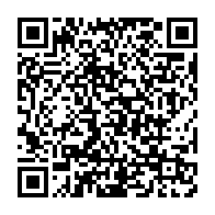 qrcode:https://news241.com/pantheres-du-gabon-paul-kessany-snobe-la-fegafoot-et-confie-l,11646