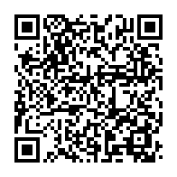 qrcode:https://news241.com/du-chanvre-et-des-billets-de-banque-derobes-par-des-cambrioleurs,7382